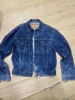 (Category: ) located in . Submitted by bundlethrift.com (Listing ID 1465437963, Image 1). Description: .