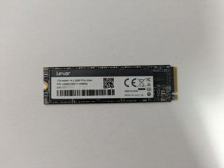（分類：）位於 。 由 perfecttom 提交（商品編號 1465219418，圖片 1）。簡介： 。