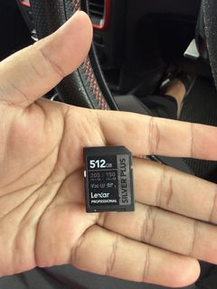 (Category: ) located in . Submitted by harithihsan (Listing ID 1465429859, Image 1). Description: .