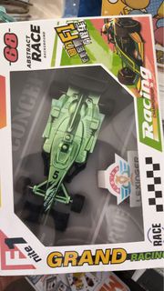 （分類：）位於 。 由 2018sunlight 提交（商品編號 1465517145，圖片 1）。簡介： 。