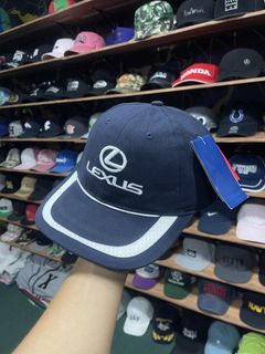 (Category: ) located in . Submitted by abang15 (Listing ID 1465578322, Image 1). Description: .