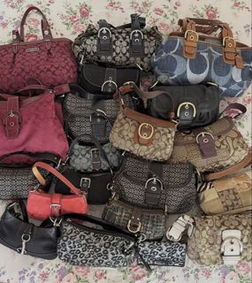 (Category: ) located in . Submitted by yodailyplug (Listing ID 1465386487, Image 1). Description: .
