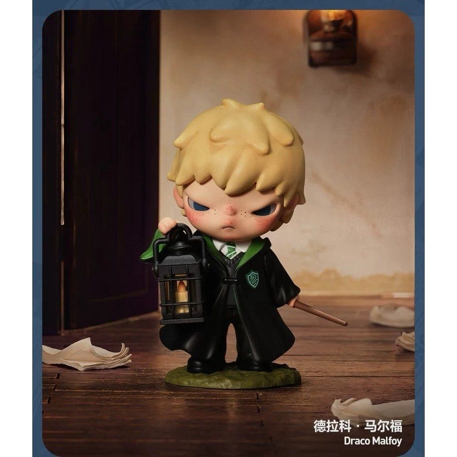 LFS/WTB🚩 HIRONO HARRY POTTER (Category: Figurines & Statues) located in Guinobatan. Submitted by skks9898 (Listing ID 1465493329, Image 2). Description: Pref. @ SRP (600) 📍ALBAY Willing to shoulder SF.