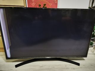 （分類：）位於 。 由 brian1963 提交（商品編號 1465462408，圖片 1）。簡介： 。