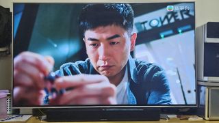 （分類：）位於 。 由 puredolphin_f97e2f 提交（商品編號 1465485138，圖片 1）。簡介： 。