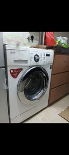 （分類：）位於 。 由 kennethtam2000 提交（商品編號 1465503933，圖片 1）。簡介： 。