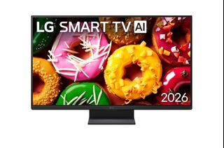 （分類：）位於 。 由 kingtendigitalco 提交（商品編號 1465443143，圖片 1）。簡介： 。