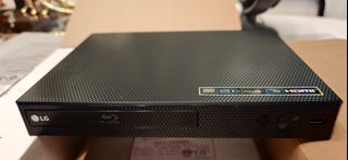 （分類：）位於 。 由 yungyiukwong77 提交（商品編號 1465437064，圖片 1）。簡介： 。