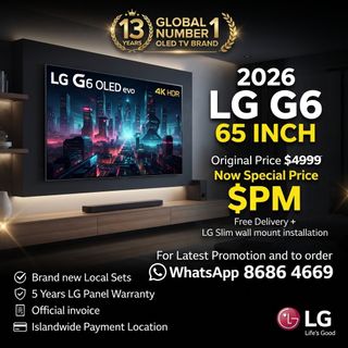 (Category: ) located in . Submitted by sgtvdeals__ (Listing ID 1461196395, Image 1). Description: .
