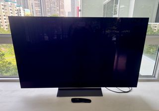 (Category: ) located in . Submitted by colincoolidge84 (Listing ID 1465447198, Image 1). Description: .