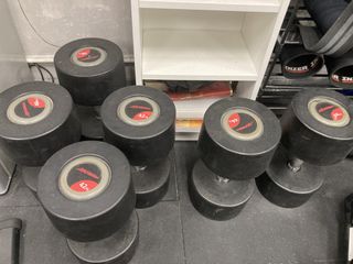 （分類：）位於 。 由 jooo0412 提交（商品編號 1465547851，圖片 1）。簡介： 。