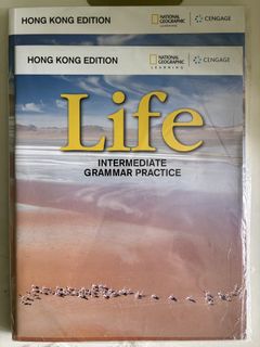 （分類：）位於 。 由 asoo00 提交（商品編號 1465438974，圖片 1）。簡介： 。