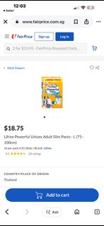 (Category: ) located in . Submitted by bach2bach (Listing ID 1465530281, Image 1). Description: .