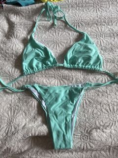 (Category: ) located in . Submitted by kikkii13 (Listing ID 1465399599, Image 1). Description: .
