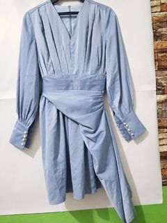 (Category: ) located in . Submitted by preloved.ajdj (Listing ID 1465486126, Image 1). Description: .