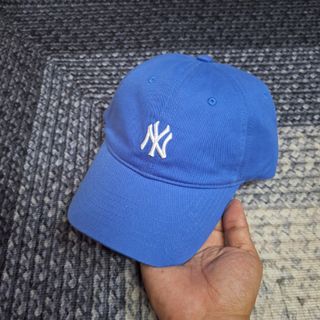 (Category: ) located in . Submitted by capncaps09 (Listing ID 1465425700, Image 1). Description: .