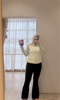 (Category: ) located in . Submitted by mlnbru (Listing ID 1465385258, Image 1). Description: .