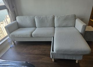（分類：）位於 。 由 jhowin 提交（商品編號 1465446228，圖片 1）。簡介： 。