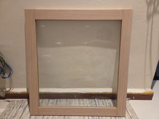 (Category: ) located in . Submitted by jetwei121765237 (Listing ID 1465499073, Image 1). Description: .