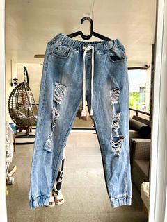 (Category: ) located in . Submitted by rks_closet (Listing ID 1465403193, Image 1). Description: .