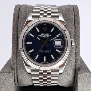 (Category: ) located in . Submitted by galacticwatch (Listing ID 1465481766, Image 1). Description: .