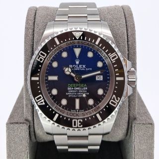 Rolex Collection item 2