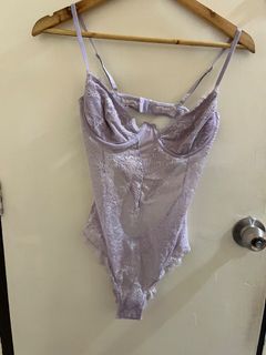 (Category: ) located in . Submitted by n_chalover (Listing ID 1465555601, Image 1). Description: .