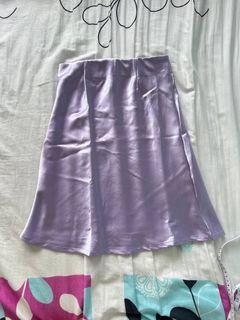 (Category: ) located in . Submitted by eyposty (Listing ID 1465506401, Image 1). Description: .