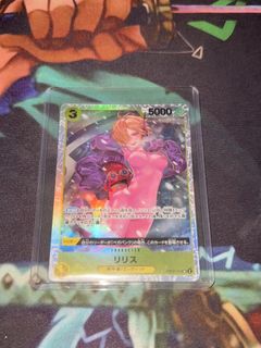 (Category: ) located in . Submitted by xkidboi_ (Listing ID 1465508619, Image 1). Description: .