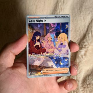 (Category: ) located in . Submitted by cardartsg (Listing ID 1465512318, Image 1). Description: .