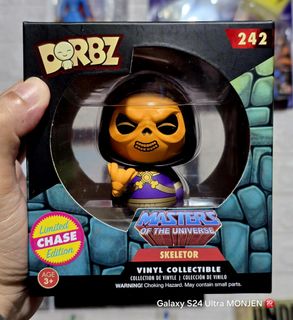 (Category: ) located in . Submitted by monjentoysandcollectibles (Listing ID 1465436056, Image 1). Description: .