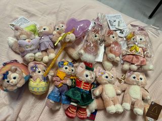 （分類：）位於 。 由 xdesolatex 提交（商品編號 1465507185，圖片 1）。簡介： 。