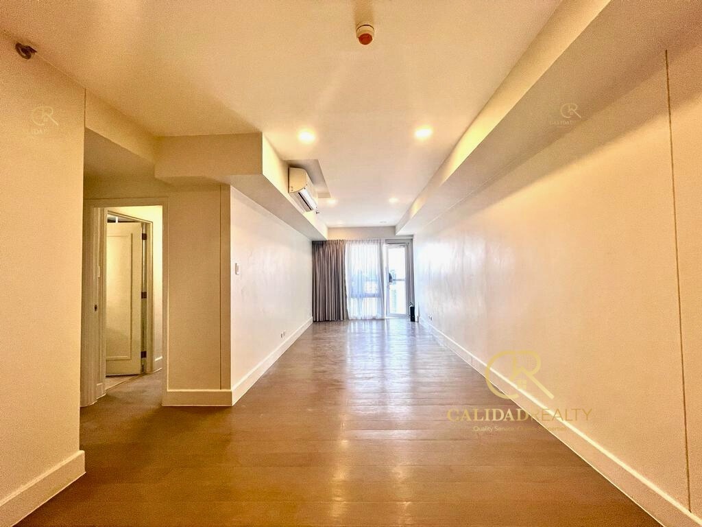 (Category: ) located in . Submitted by calidadrealty (Listing ID 1465444113, Image 1). Description: .
