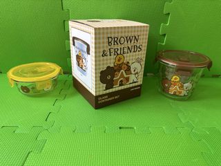 （分類：）位於 。 由 BrownBrown88 提交（商品編號 1465519943，圖片 1）。簡介： 。
