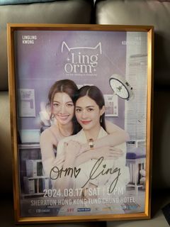 （分類：）位於 。 由 mstar819 提交（商品編號 1465456008，圖片 1）。簡介： 。