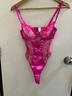 (Category: ) located in . Submitted by n_chalover (Listing ID 1465555191, Image 1). Description: .
