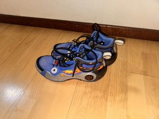(Category: ) located in . Submitted by mac45 (Listing ID 1465516620, Image 1). Description: .