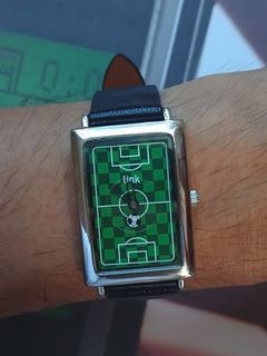 (Category: ) located in . Submitted by igoys-watches (Listing ID 1465419627, Image 1). Description: .