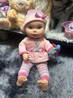 (Category: ) located in . Submitted by mielita_jelly (Listing ID 1465386529, Image 1). Description: .