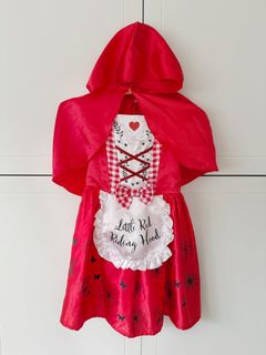 （分類：）位於 。 由 looloo2015 提交（商品編號 1465432666，圖片 1）。簡介： 。