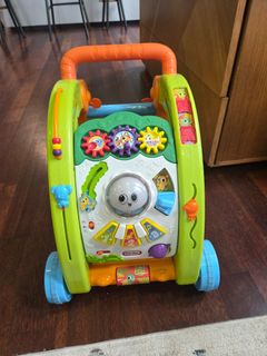 (Category: ) located in . Submitted by eva.redlich-01331 (Listing ID 1465419494, Image 1). Description: .