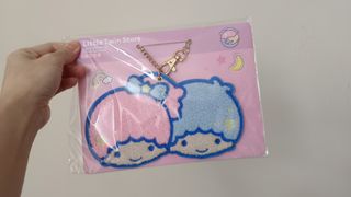 （分類：）位於 。 由 mintball 提交（商品編號 1465417878，圖片 1）。簡介： 。