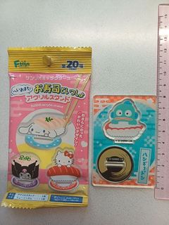 （分類：）位於 。 由 0oooooooooo0 提交（商品編號 1465463932，圖片 1）。簡介： 。