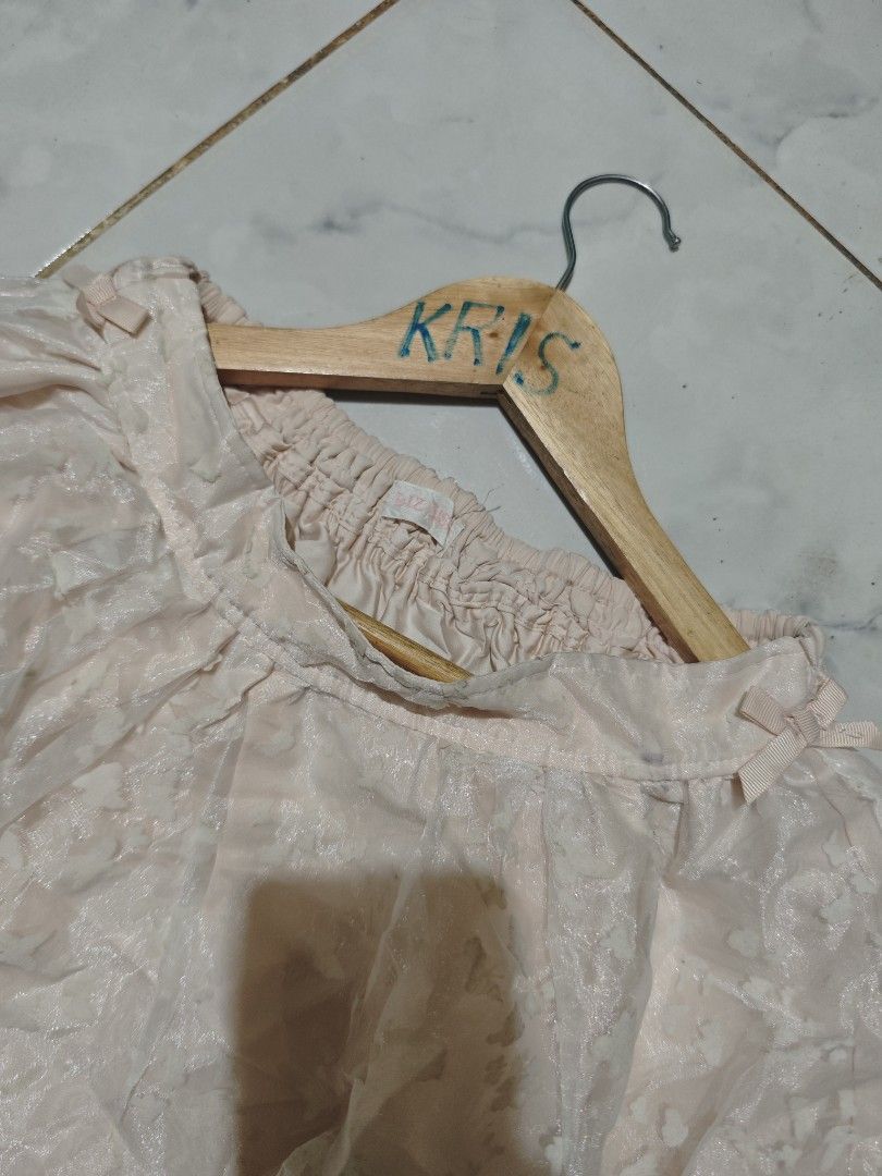 Liz lisa mini skirt (Category: Skirts) located in Binalbagan. Submitted by Kristoffer_Arguelles (Listing ID 1465444796, Image 2). Description: size 0 like new no issues 26 upto 34 waist length 17 .