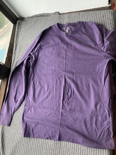 （分類：）位於 。 由 freezeman1978 提交（商品編號 1465430424，圖片 1）。簡介： 。