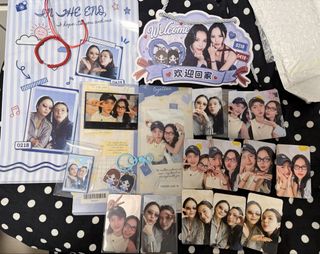 （分類：）位於 。 由 sellsell39 提交（商品編號 1465386660，圖片 1）。簡介： 。