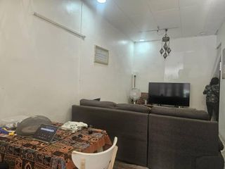 (Category: ) located in . Submitted by jaleelabanu (Listing ID 1453219851, Image 1). Description: .