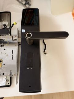 （分類：）位於 。 由 edvmen 提交（商品編號 1465496080，圖片 1）。簡介： 。