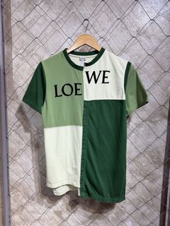 (Category: ) located in . Submitted by ardobe.mnl (Listing ID 1465536261, Image 1). Description: .