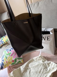 （分類：）位於 。 由 hgygcmwg9m02632 提交（商品編號 1465414847，圖片 1）。簡介： 。